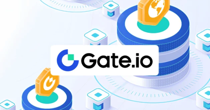 gate.io交易所是什么交易所?gate.io交易所怎么安装注册? - php中文网